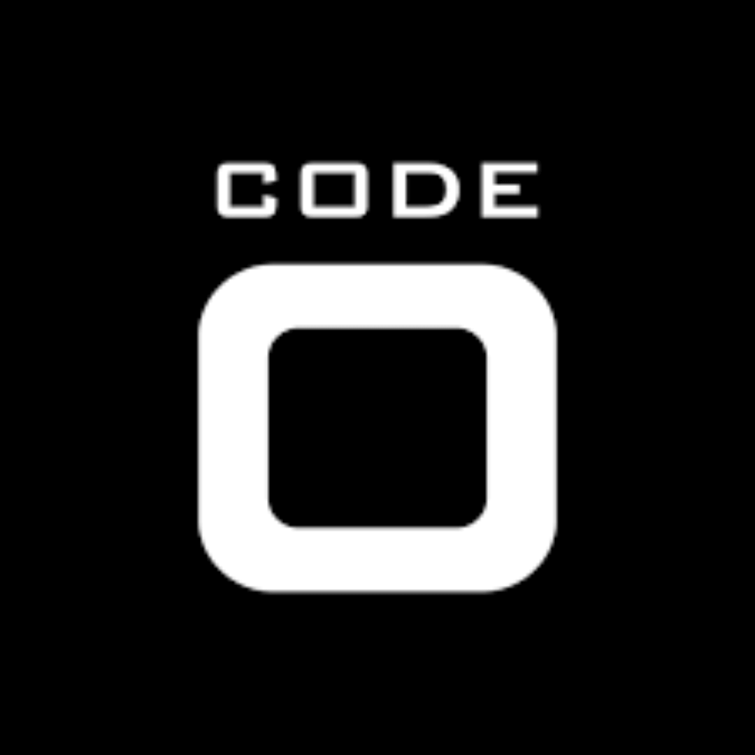 Code-Zero Racing