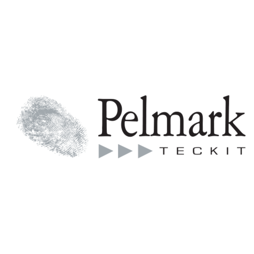 Pelmark