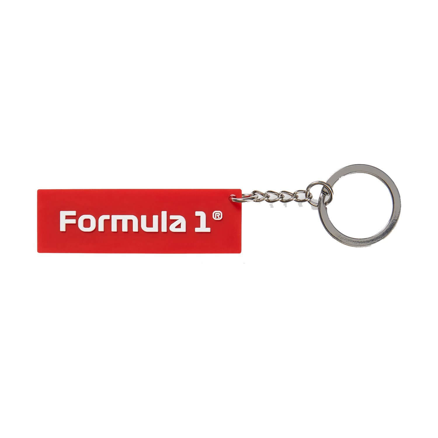 zul pl F1 Logo Formula 1 Keyring 16984 2 | IG Studio