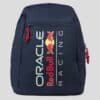 Red Bull Backpack 1 | IG Studio