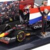Verstappen 2022 Dutch GP Minichamps Model 1 | IG Studio