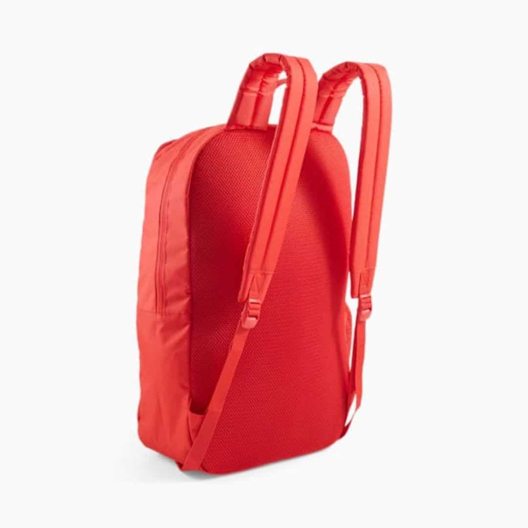 Ferrari PUMA 2024 Backpack 2 | IG Studio