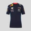 Red Bull Racing 2024 Kids T Shirt 1 | IG Studio