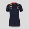 Red Bull Racing 2024 Women T Shirt 1 | IG Studio