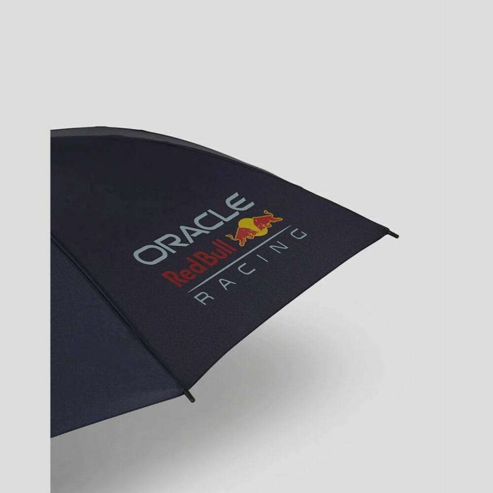 Red Bull 2024 Team Golf Umbrella 2 | IG Studio