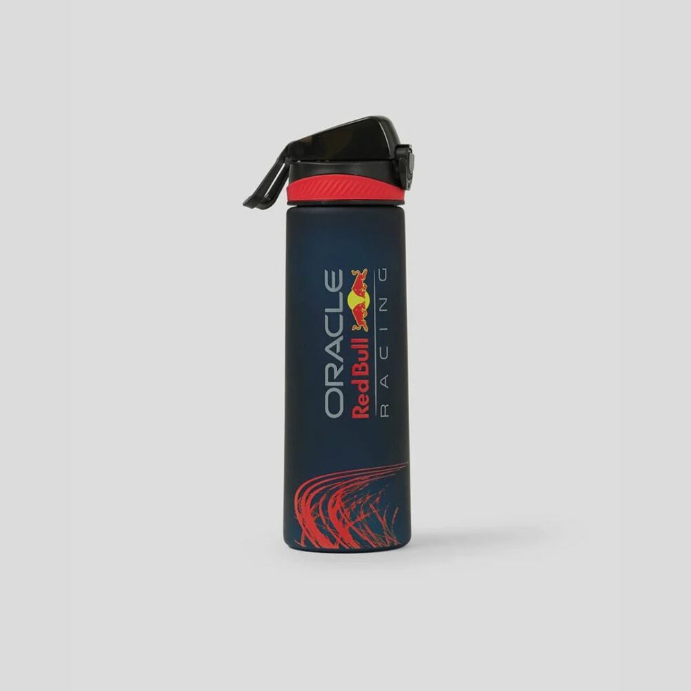 Red Bull 2024 Team Water Bottle 1 | IG Studio