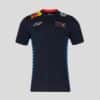 Red Bull 2024 Max Verstappen Driver T Shirt 1 | IG Studio
