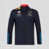 Red Bull Racing 2024 Team Softshell Jacket 1 | IG Studio