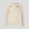 Mclaren 2024 Monaco GP Heritage Sweatshirt 1 | IG Studio