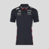 Red Bull Racing 2024 US Edition Team Polo 1 | IG Studio