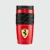 Ferrari 2024 Thermal Mug 1 | IG Studio